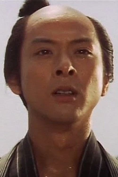 Jun'ichirō Narita profile photo