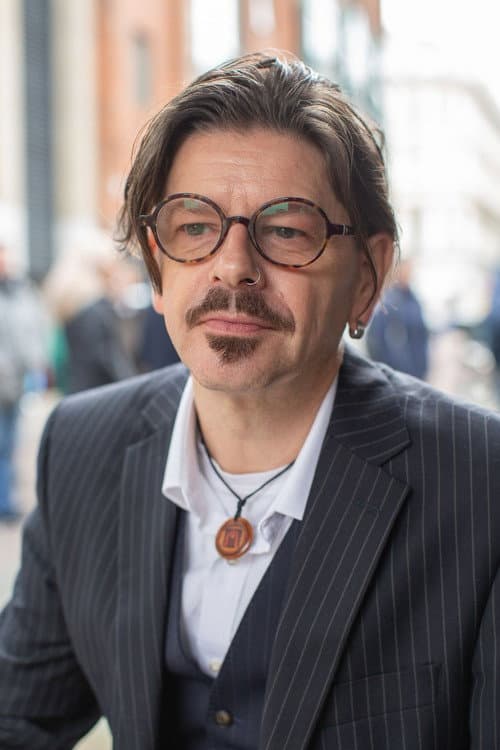 Declan Bannon profile photo