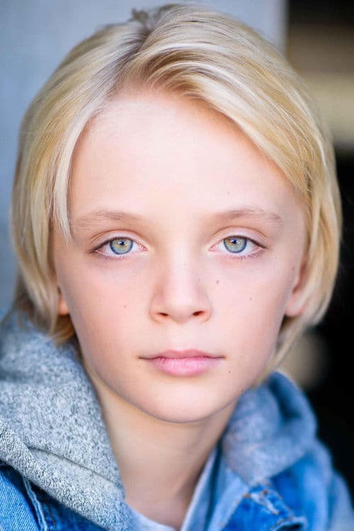 Michael Averbukh profile photo