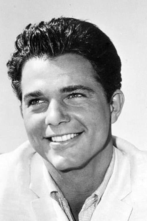 Rian Garrick profile photo