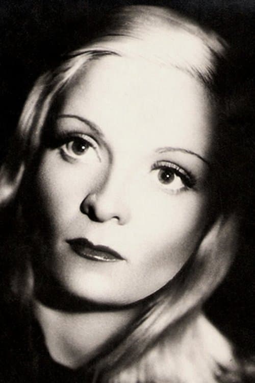 Madeleine Sologne profile photo