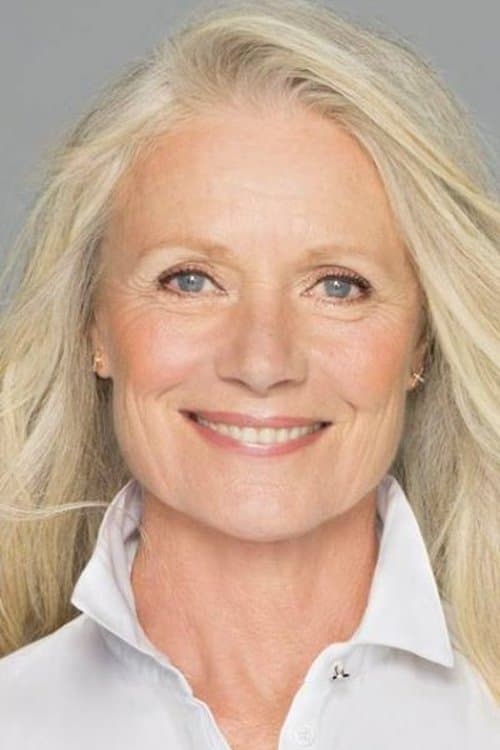 Pia Grønning profile photo