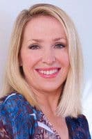 Lowri Turner profile photo