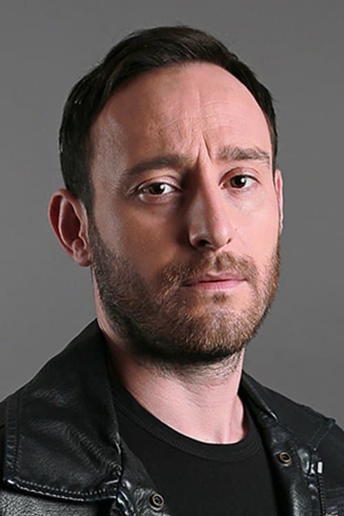 Onur Dikmen profile photo