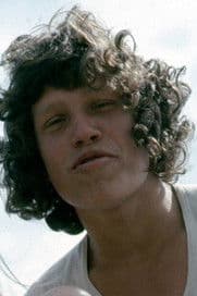 Rolf Sohlman profile photo