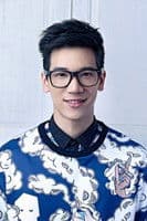 Kornkan Sutthikoses profile photo