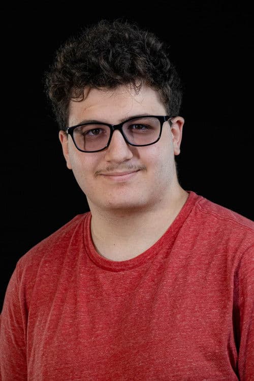 Shai Vilenski East profile photo