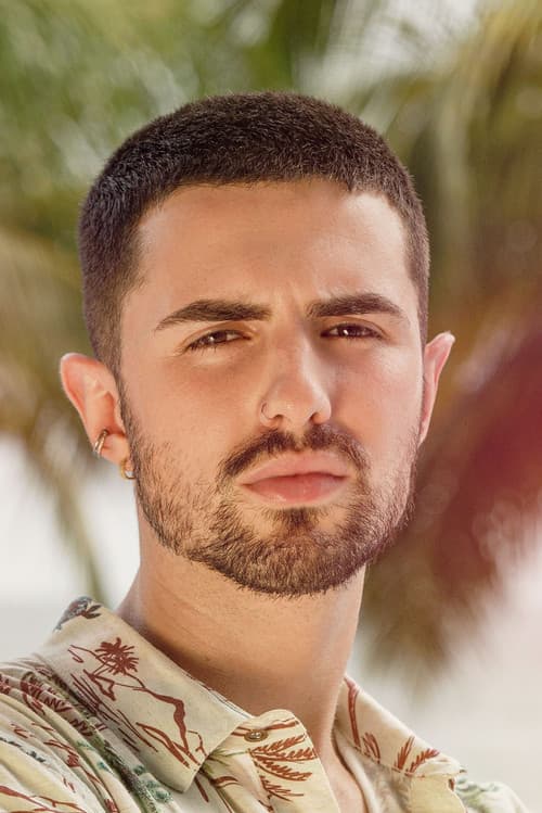 Bruno Magri profile photo