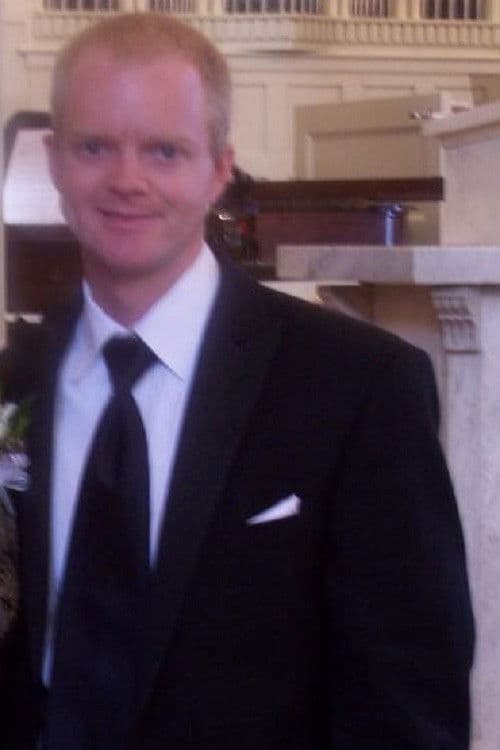 Casey Cardwell profile photo