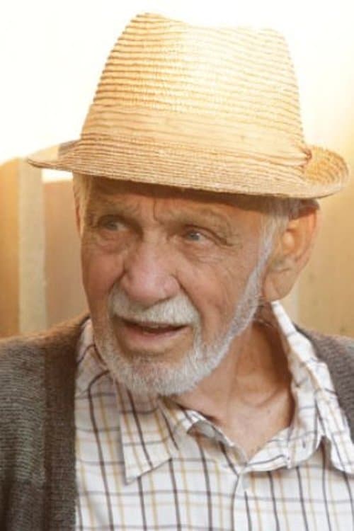 Vlastimil Čaněk profile photo