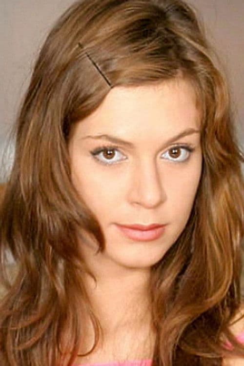 Sheila Love profile photo