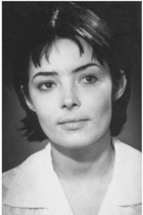 Maria Sagaidak profile photo