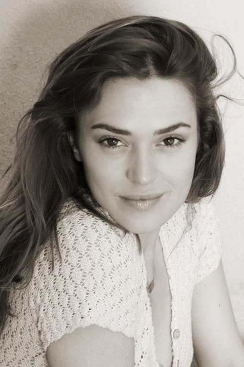 Lisa Bor profile photo