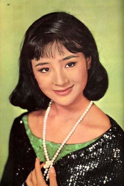 Chiang Ching profile photo