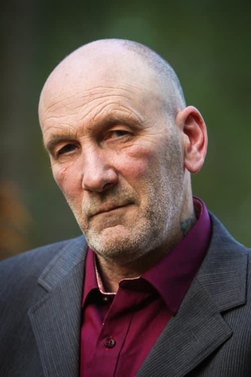 Rad Brown profile photo