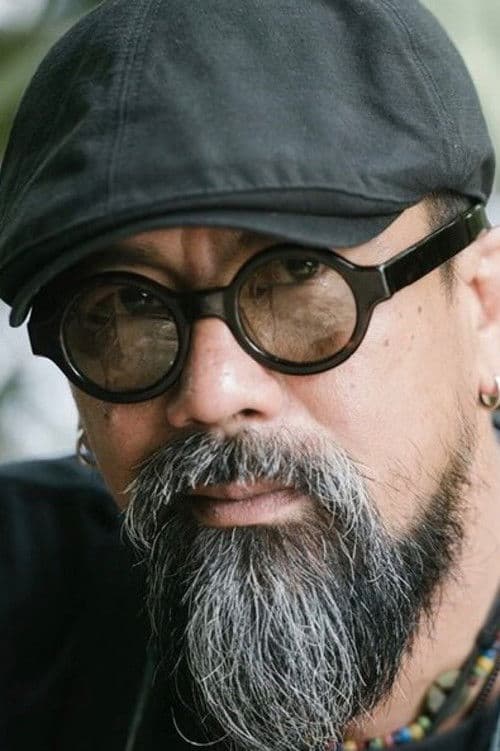 Surasak Wongthai profile photo