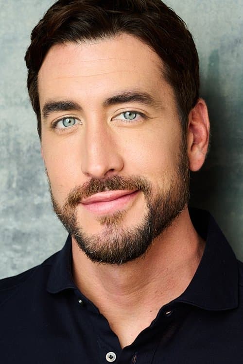 Shaun Boylan profile photo