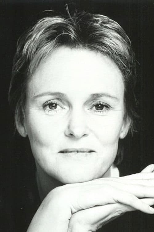 Shelagh Stephenson profile photo