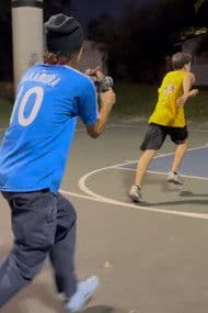 Cristo Barroeta profile photo