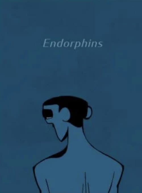 Endorphins poster
