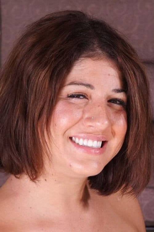 Selena Skye profile photo