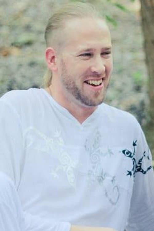 William J Bruce III profile photo