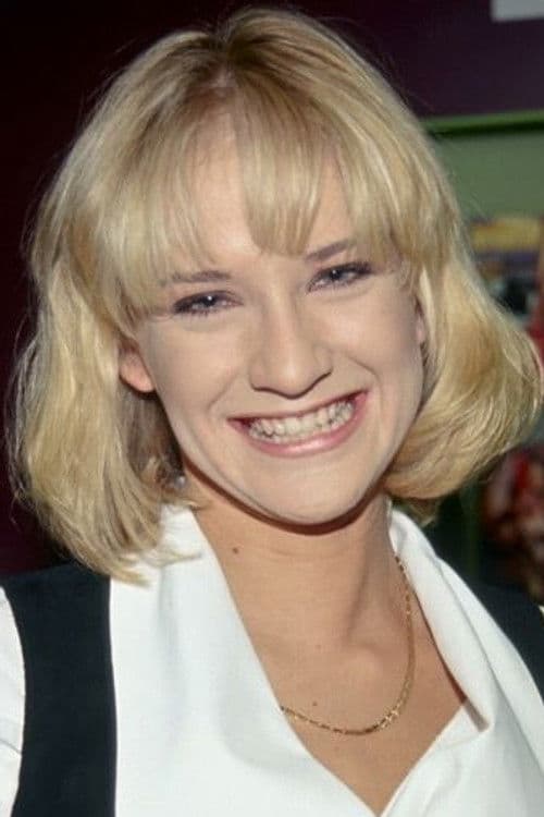 Tammi Ann profile photo