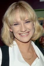 Tammi Ann profile photo