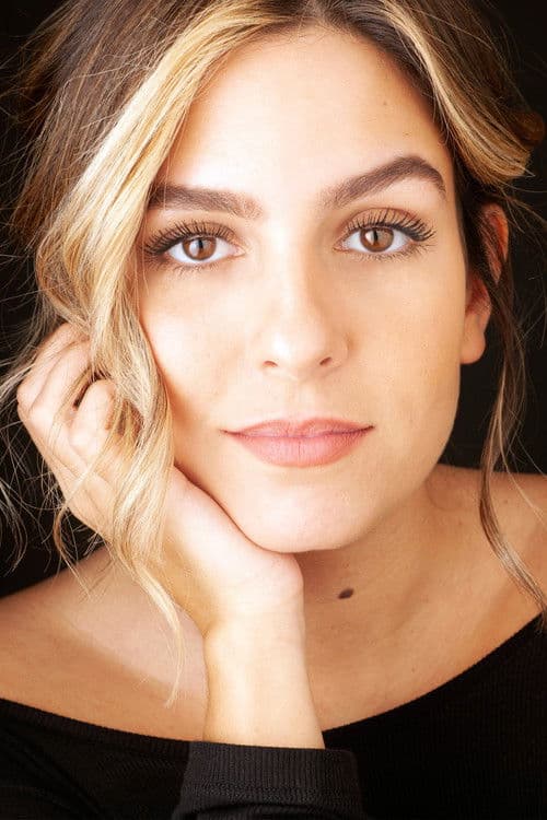 Raquel Tillo profile photo