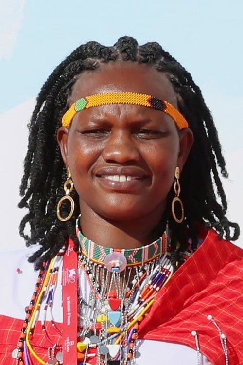 Sarah Karei profile photo