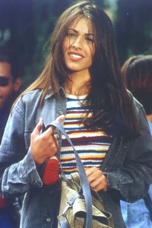 Vanessa Frassica profile photo