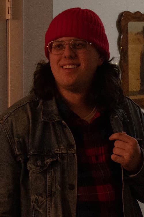 Ella Price profile photo