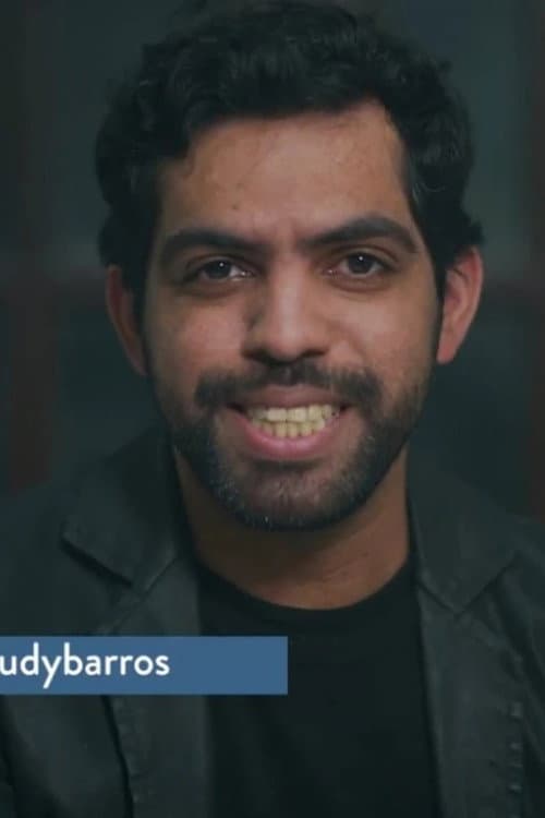 Rudy Barros profile photo