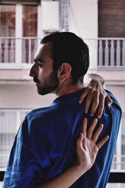 capétte profile photo