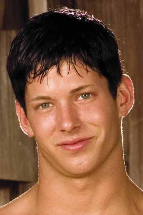 Patrick Fisher profile photo