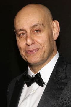 Fred Johanson profile photo