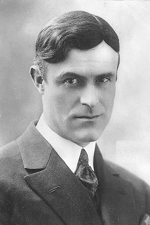 Gaston Modot profile photo