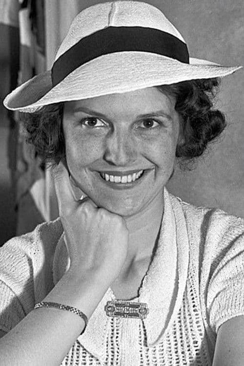 Ann Rork profile photo