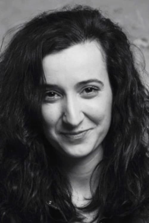 Selcen Ergun profile photo