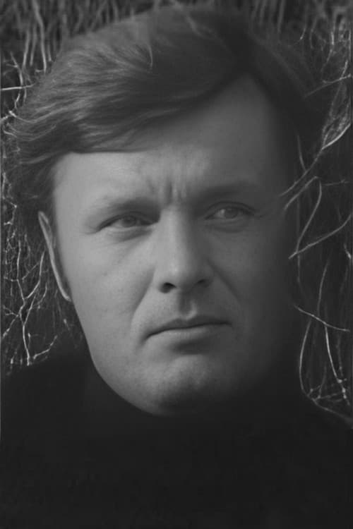 Dmitriy Mazuro profile photo