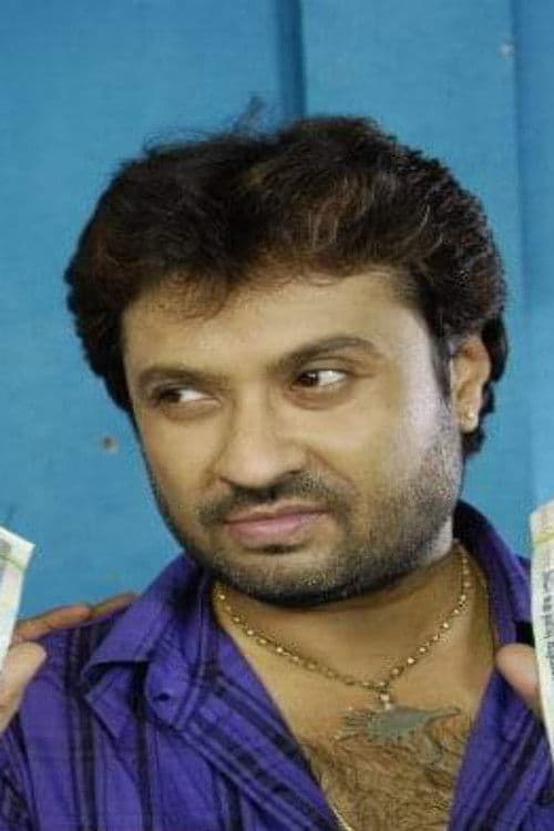 Jayanta Dutta Burman profile photo