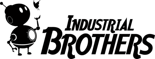 Industrial Brothers