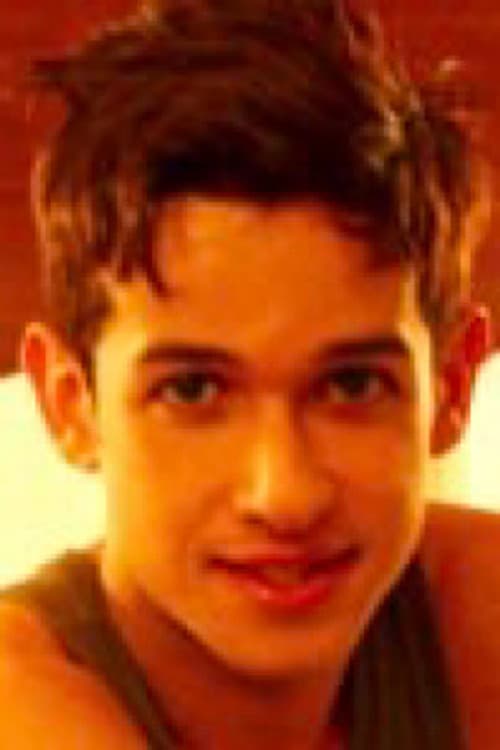 Luke Howard profile photo