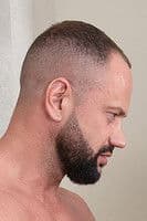 Deni Adonis profile photo