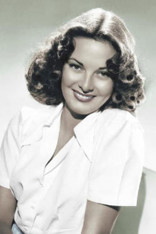 Alma Carroll profile photo
