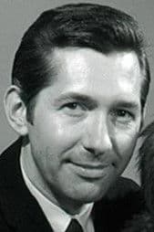 Don Sahlin profile photo