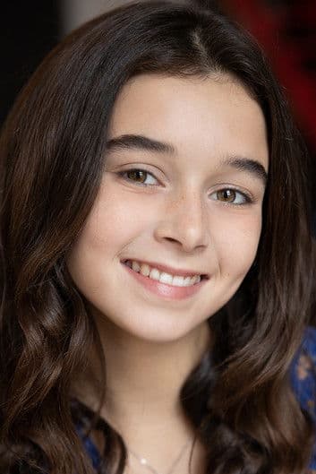 Catherine Boily profile photo