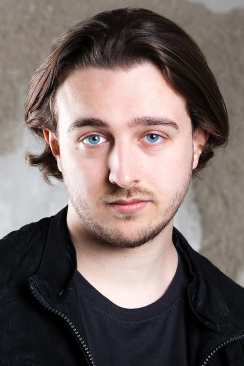 Kryštof Grygar profile photo