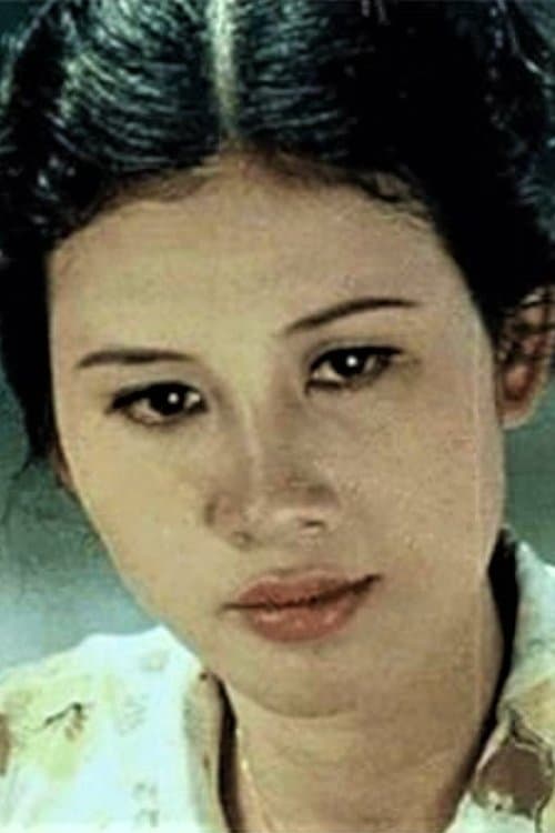 Thúy An profile photo