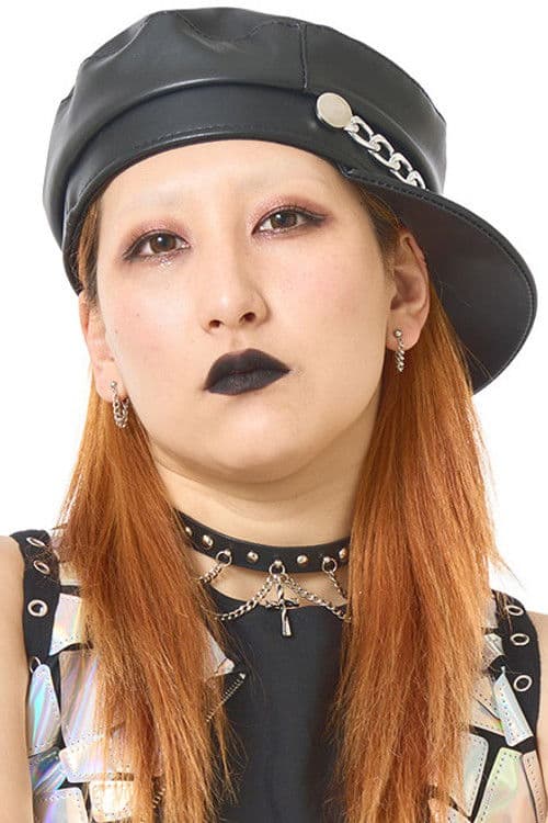 Riko Kawahata profile photo